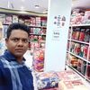 md.toshar627