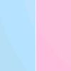 lolipop4328