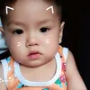 bnh.tiu310