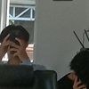 yukihira_10