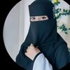 user4883586192973