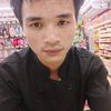 tzai.maung