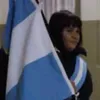 lapipi.peloenpaus