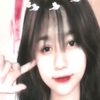 mg.lu.yoe521