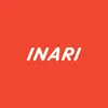 Inari.pro