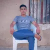 user4233020536959
