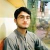 muhram.g8