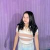 laa.sara63