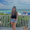bellzdreamhouse