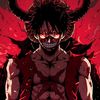 user8502036602510