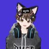 📤🎧🎵❤️Lucas_ZEPETO❤️🎵🎧📩