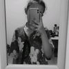 naura_salsabilla8