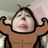 tmtu9999