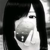 luv_nayaaaaaaaa