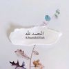 abdullahali3146
