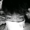 memek.kontol051