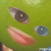 vtrnguyn6