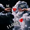 moasahmed753