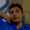 itsbilal935
