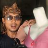 produk.viral.com