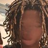 kashklan13