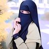 s.shezadi83