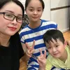 thanh.vy496
