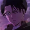 levi_ackerman7199