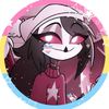 charis_is_purple2