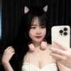 betran69cm