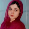 مريه لوګری