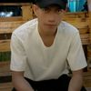 angga.verthyan