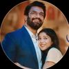 tumse Tum tak