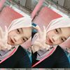 punya_rehan5