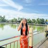 than.zin.htet.nai3