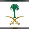 om.sara821