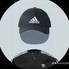 ng.duy.long031
