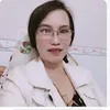 nhung123.com16