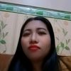 bagas123537