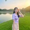 thetmonmyint7783