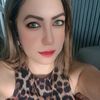hatice50096