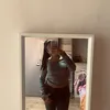 diana_vanotti