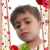 kouser67665h