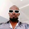 tofiqaadam3