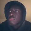 blackestdudealive