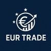EUR TRADE_FX