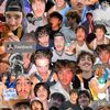 bensonboonelover04