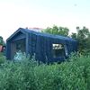 mobilehouse_uran0