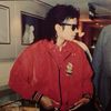 mjsaepz