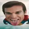 icypatr